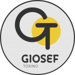 Network Giosef Torino