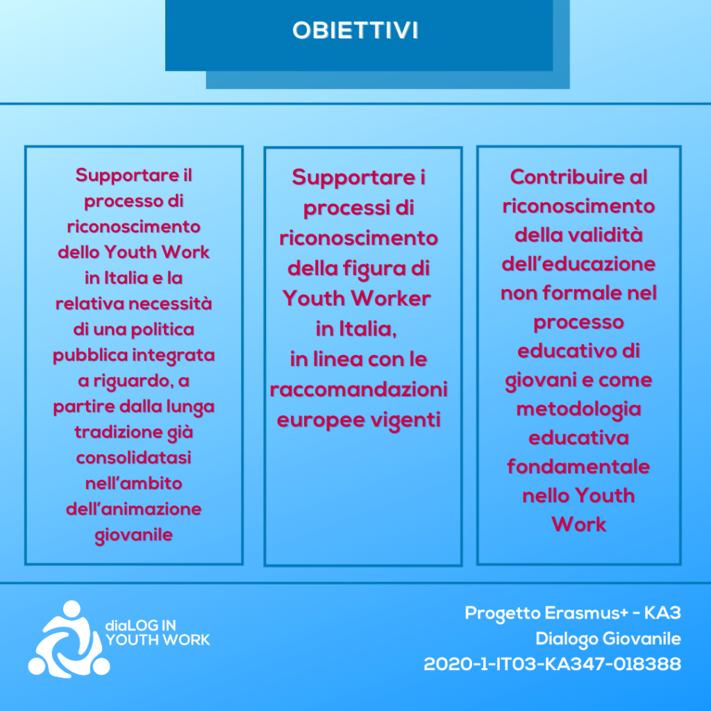 dialog in youth work giosef italy 10