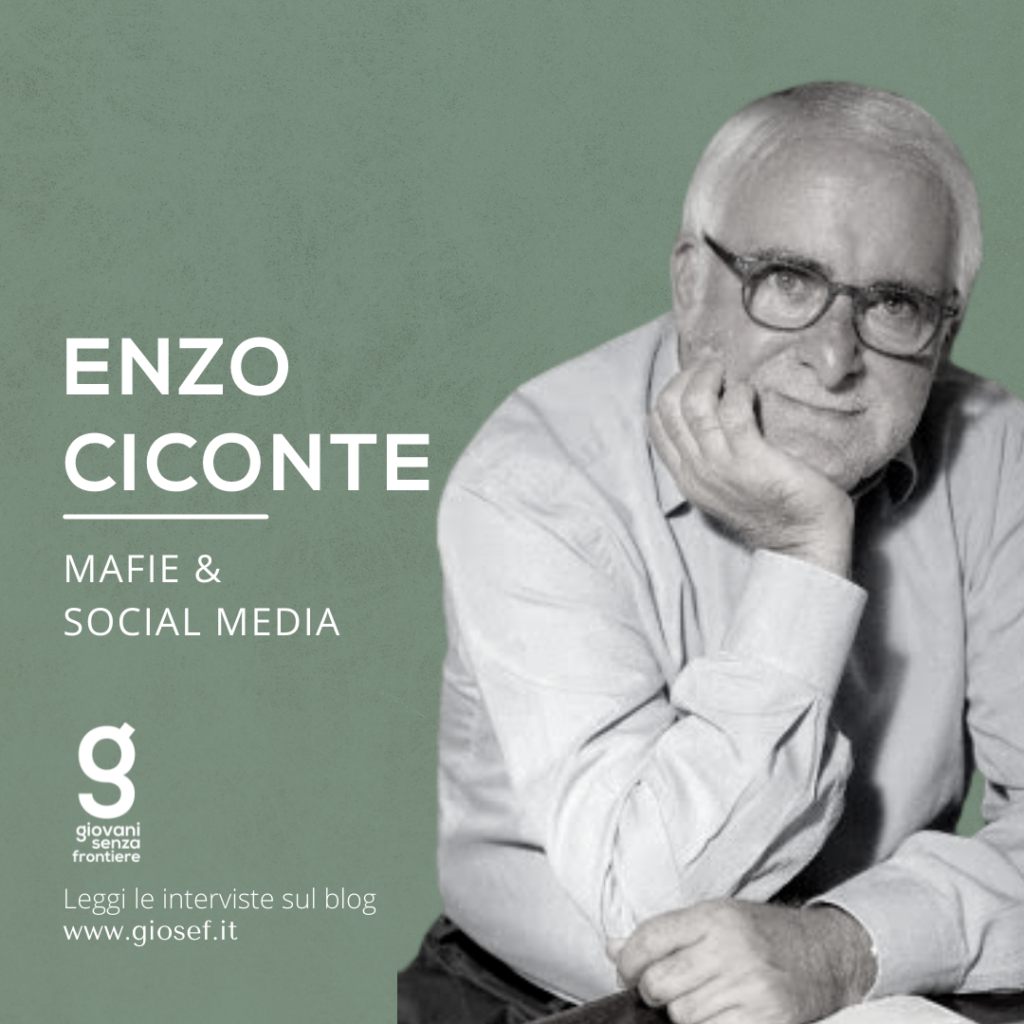 enzo-ciconte-mafie-social-media