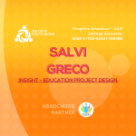 salvi-greco-dialog-in-youth-work