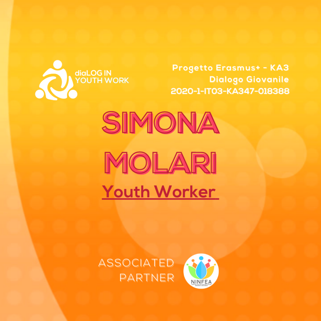 simona-molari-perla-di-youth-work