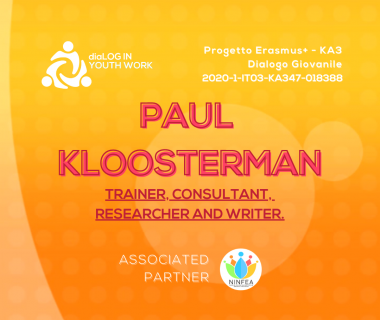 paul-kloosterman-youth-work