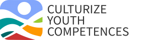 logo culturize